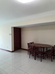 Melville Park (D18), Condominium #620961341